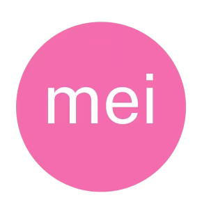Mei moda