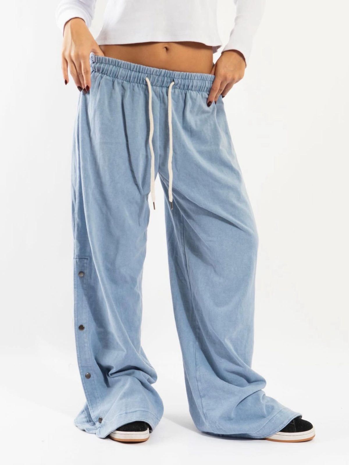 Pantalon CMB