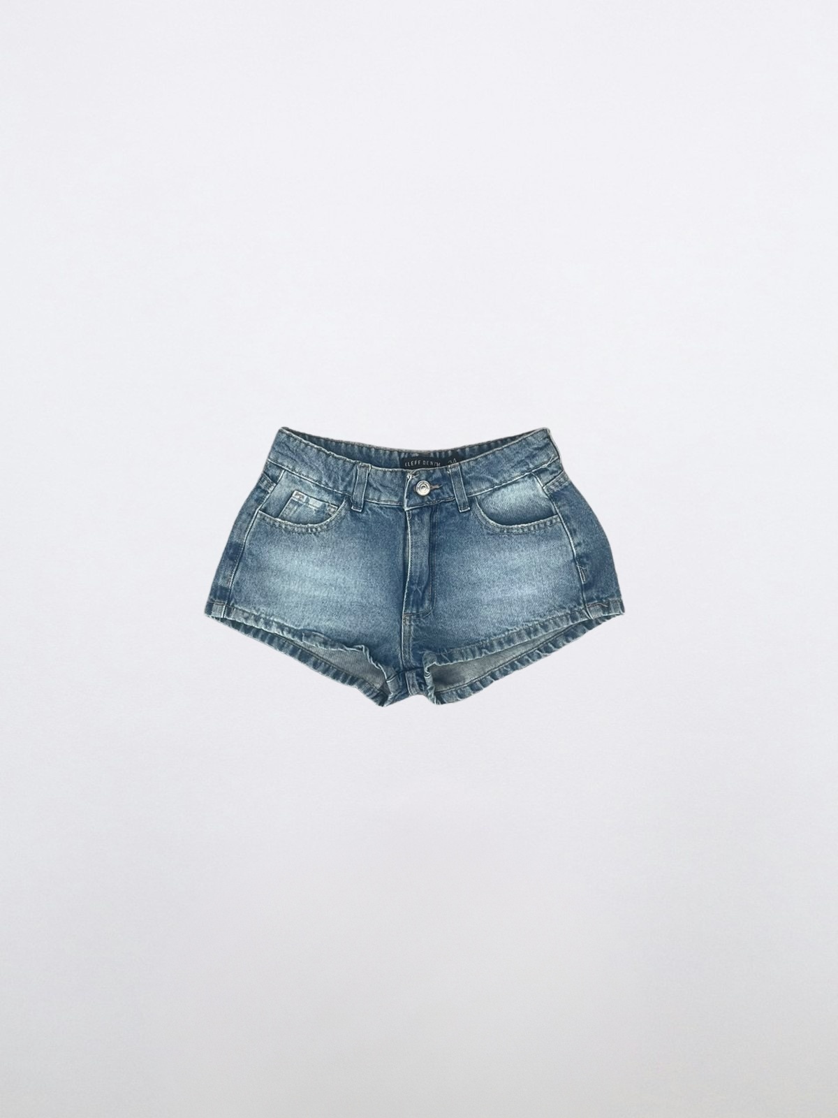 Short Delfi